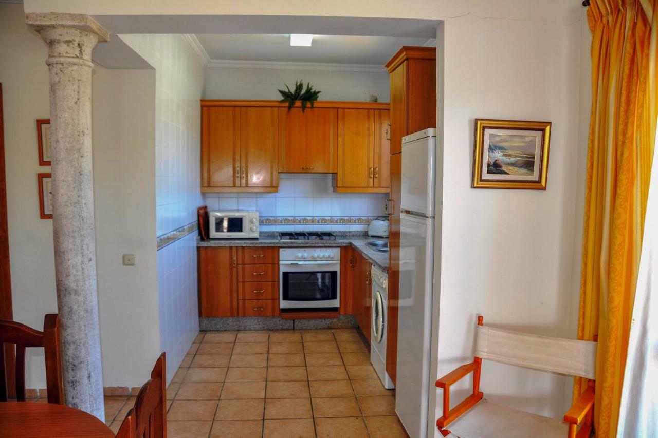 Nerja Paradise Rentals - Villa Los Girasoles Exteriér fotografie